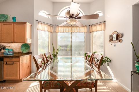 10965 E Dover St, Mesa, AZ 85207 photo 11