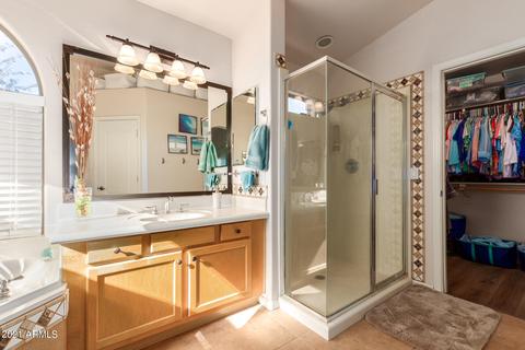 10965 E Dover St, Mesa, AZ 85207 photo 23