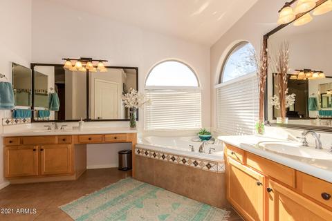 10965 E Dover St, Mesa, AZ 85207 photo 24