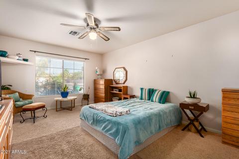 10965 E Dover St, Mesa, AZ 85207 photo 25