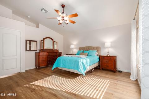 10965 E Dover St, Mesa, AZ 85207 photo 21