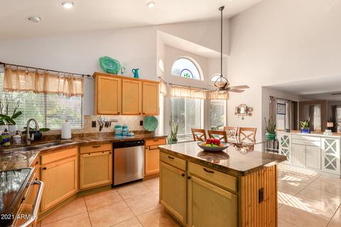 10965 E Dover St, Mesa, AZ 85207 photo 14
