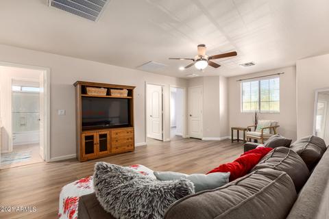 10965 E Dover St, Mesa, AZ 85207 photo 17