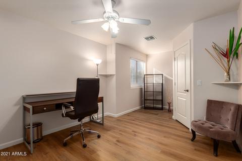 10965 E Dover St, Mesa, AZ 85207 photo 29