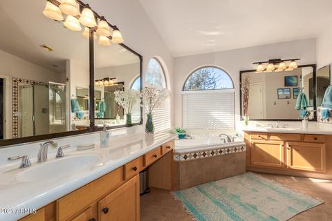 10965 E Dover St, Mesa, AZ 85207 photo 22