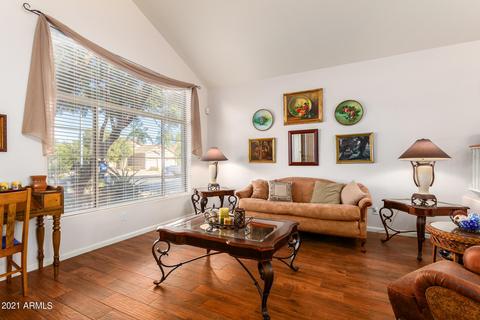 10965 E Dover St, Mesa, AZ 85207 photo 4