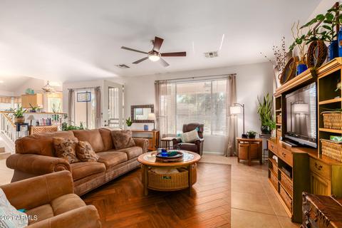 10965 E Dover St, Mesa, AZ 85207 photo 9