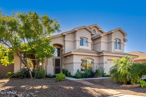 10965 E Dover St, Mesa, AZ 85207 photo 2