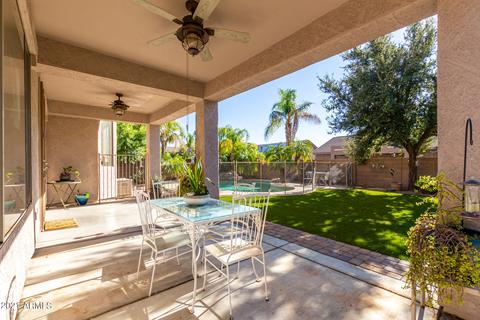 10965 E Dover St, Mesa, AZ 85207 photo 31