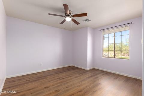 10965 E Dover St, Mesa, AZ 85207 photo 28