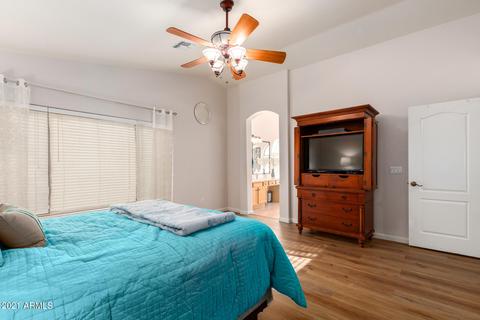 10965 E Dover St, Mesa, AZ 85207 photo 20