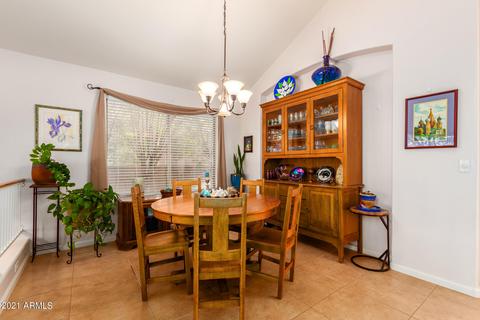 10965 E Dover St, Mesa, AZ 85207 photo 6