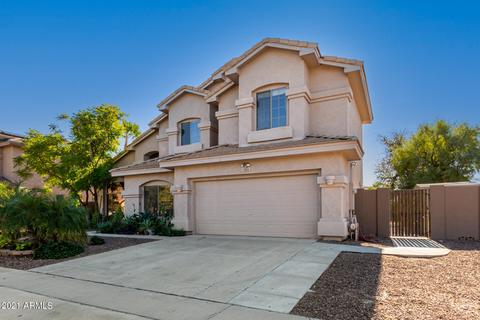 10965 E Dover St, Mesa, AZ 85207 photo 3