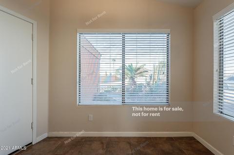 2117 S Cardinal Dr, Apache Junction, AZ 85120 photo 10