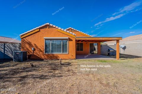 2117 S Cardinal Dr, Apache Junction, AZ 85120 photo 5