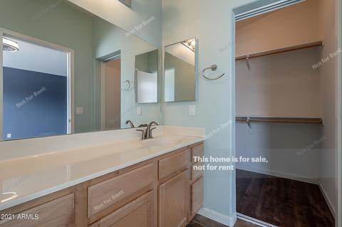 2117 S Cardinal Dr, Apache Junction, AZ 85120 photo 17