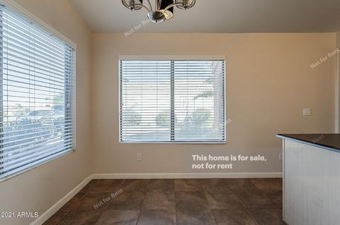 2117 S Cardinal Dr, Apache Junction, AZ 85120 photo 9