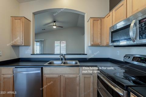 2117 S Cardinal Dr, Apache Junction, AZ 85120 photo 7