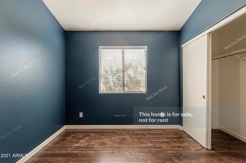 2117 S Cardinal Dr, Apache Junction, AZ 85120 photo 20