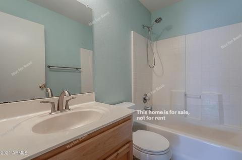 2117 S Cardinal Dr, Apache Junction, AZ 85120 photo 4