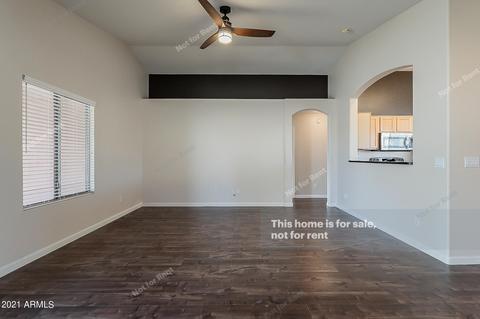 2117 S Cardinal Dr, Apache Junction, AZ 85120 photo 13