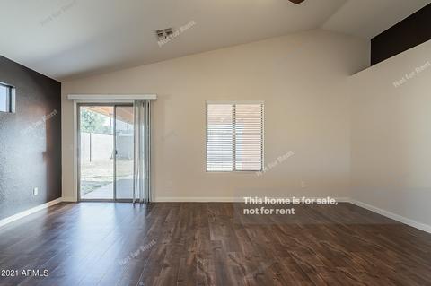 2117 S Cardinal Dr, Apache Junction, AZ 85120 photo 11