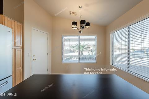2117 S Cardinal Dr, Apache Junction, AZ 85120 photo 8