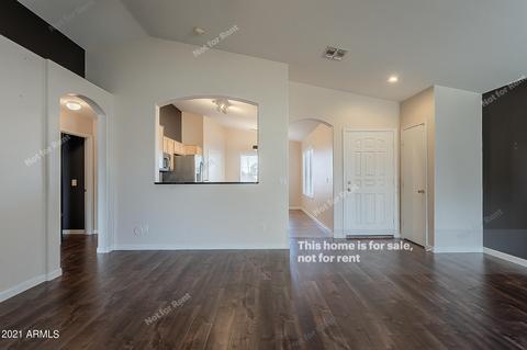 2117 S Cardinal Dr, Apache Junction, AZ 85120 photo 12