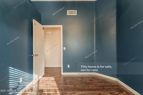 2117 S Cardinal Dr, Apache Junction, AZ 85120 photo 21