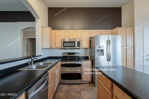 2117 S Cardinal Dr, Apache Junction, AZ 85120 photo 6