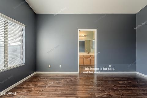 2117 S Cardinal Dr, Apache Junction, AZ 85120 photo 15