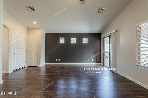 2117 S Cardinal Dr, Apache Junction, AZ 85120 photo 3
