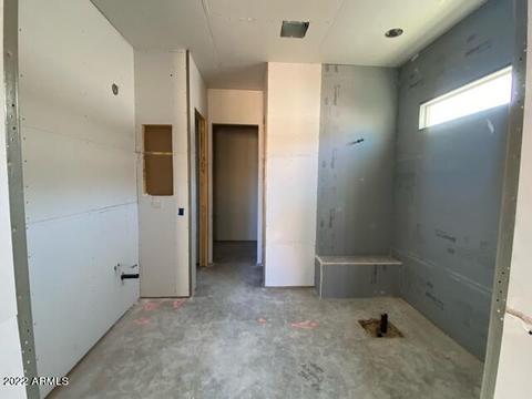 4828 S Pluto --, Mesa, AZ 85212 photo 8