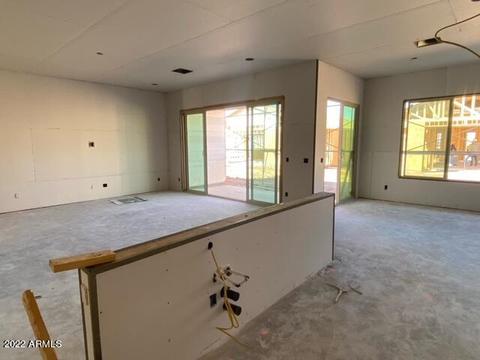 4828 S Pluto --, Mesa, AZ 85212 photo 6