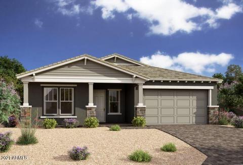 4834 S Pluto --, Mesa, AZ 85212 photo 8