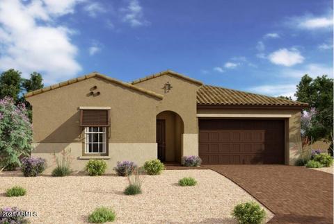 9545 E Solina Ave, Mesa, AZ 85212 photo 1