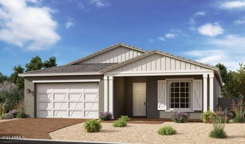4811 S Orbit Ave, Mesa, AZ 85212 photo 1