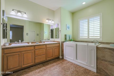 624 E Sipapu Dr, Gilbert, AZ 85297 photo 25