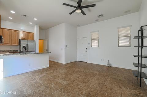 624 E Sipapu Dr, Gilbert, AZ 85297 photo 34