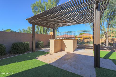 624 E Sipapu Dr, Gilbert, AZ 85297 photo 44