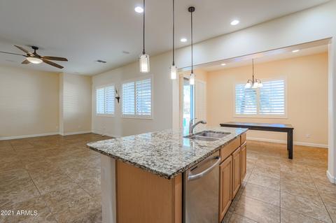 624 E Sipapu Dr, Gilbert, AZ 85297 photo 12