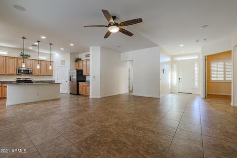 624 E Sipapu Dr, Gilbert, AZ 85297 photo 6