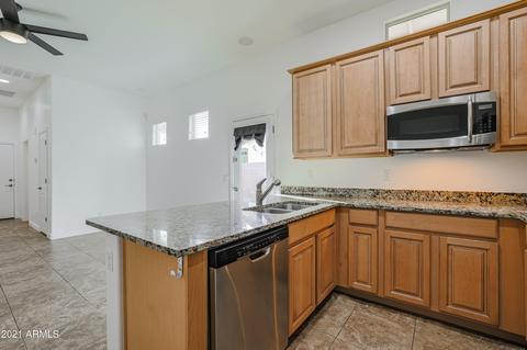 624 E Sipapu Dr, Gilbert, AZ 85297 photo 29