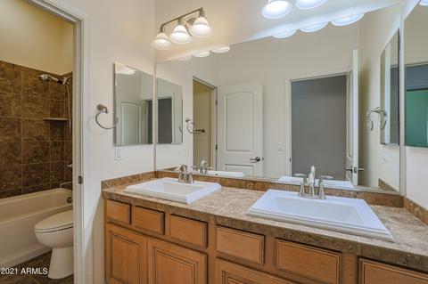 624 E Sipapu Dr, Gilbert, AZ 85297 photo 13