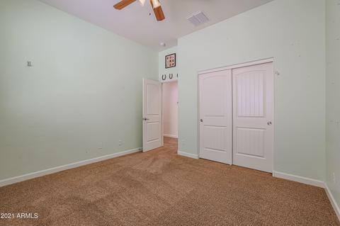 624 E Sipapu Dr, Gilbert, AZ 85297 photo 15