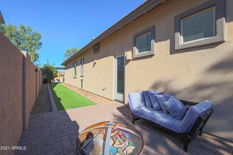 624 E Sipapu Dr, Gilbert, AZ 85297 photo 48