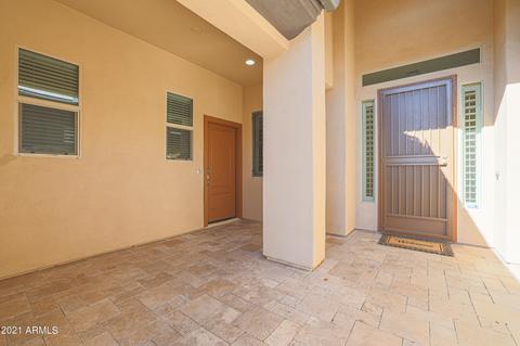 624 E Sipapu Dr, Gilbert, AZ 85297 photo 4