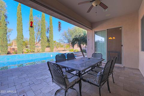 624 E Sipapu Dr, Gilbert, AZ 85297 photo 40