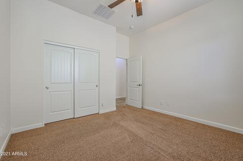 624 E Sipapu Dr, Gilbert, AZ 85297 photo 17