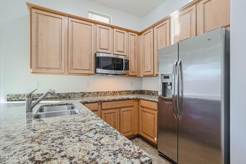 624 E Sipapu Dr, Gilbert, AZ 85297 photo 30